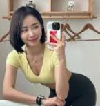 陈主管电话后
