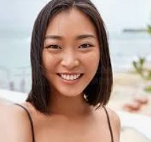 精选方案服务包