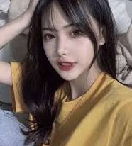 移动图片高效