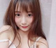 赵主管午后